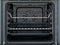 24 Electric Convection Oven