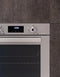 24 Electric Convection Oven