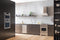 24 Electric Convection Oven