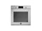 PROF24FSEXV-21716727.webp