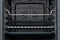 PROF24FSEXV-21716730.webp