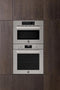 24 Convection Speed Oven