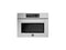 PROF24SOEX-21506845.webp