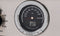 30 inch Induction Range, 4 Heating Zones, Electric Self-Clean Oven
