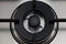 30 Drop-in Gas Cooktop 4 burners