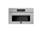 30 Convection Steam Oven