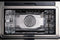 30 Convection Steam Oven
