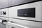 30 Convection Steam Oven