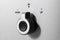 PROF30FDEXT-21506809.webp