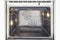 30 Electric Convection Oven Self-Clean with Assistant