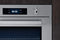 PROF30FSEXT-21506813.webp