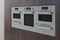 PROF30FSEXT-21506814.webp