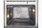 30 Electric Convection Oven Self-Clean