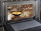 30 Convection Speed Oven