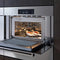 30 Convection Speed Oven