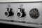 36" 5 Induction Zones Rangetop Stainless Steel