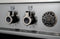 36" 5 Induction Zones Rangetop Stainless Steel
