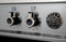 36" 5 Induction Zones Rangetop Stainless Steel