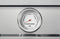 48 inch All-Gas Range 6 Brass Burner and Griddle