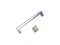 Handle Kit for 18 Dishwasher