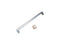 Handle Kit for 24 Dishwasher