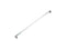 Handle Kit for column refrigerator - Professional Series