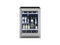 24" Pro Single Zone Beverage Cooler