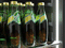 24" Pro Single Zone Beverage Cooler