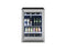 24" Pro Single Zone Beverage Cooler