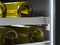 24" Pro Dual Zone Wine Cooler