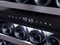 24" Pro Dual Zone Wine Cooler