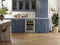 24" Pro Dual Zone Wine Cooler