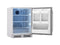 24" Outdoor Refrigerator