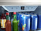 24" Outdoor Refrigerator