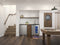 24" Outdoor Refrigerator