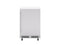 24" Outdoor Refrigerator