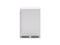 24" Outdoor Refrigerator