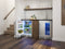 24" Outdoor Refrigerator