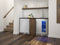 24" Outdoor Refrigerator