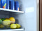 24" Outdoor Refrigerator