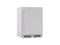 24" Outdoor/Indoor Refrigerator