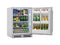 24" Outdoor Refrigerator