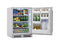24" Outdoor Refrigerator