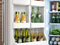 24" Outdoor Refrigerator