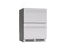 24" Single Zone Refrigerator Drawers