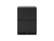 24" Panel Ready Dual Zone Refrigerator Drawers