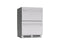 24" Dual Zone Refrigerator Drawers