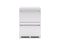 24" Outdoor Dual Zone Refrigerator Drawers