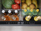 24" Outdoor Dual Zone Refrigerator Drawers