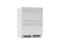 24" Outdoor Dual Zone Refrigerator Drawers